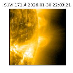 suvi - 2026-01-30T22:03:21.441000