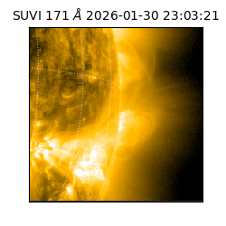 suvi - 2026-01-30T23:03:21.621000