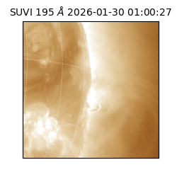 suvi - 2026-01-30T01:00:27.609000