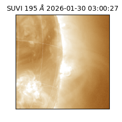 suvi - 2026-01-30T03:00:27.973000