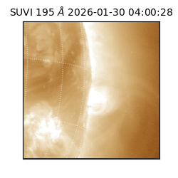 suvi - 2026-01-30T04:00:28.155000