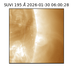 suvi - 2026-01-30T06:00:28.517000