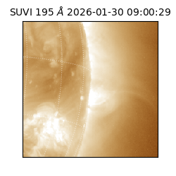 suvi - 2026-01-30T09:00:29.067000