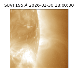 suvi - 2026-01-30T18:00:30.709000