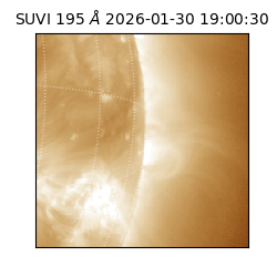 suvi - 2026-01-30T19:00:30.889000