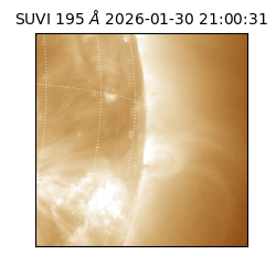 suvi - 2026-01-30T21:00:31.249000