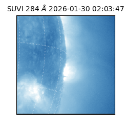 suvi - 2026-01-30T02:03:47.793000
