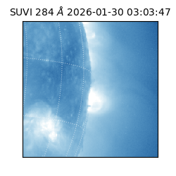 suvi - 2026-01-30T03:03:47.975000