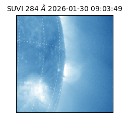 suvi - 2026-01-30T09:03:49.069000