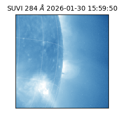 suvi - 2026-01-30T15:59:50.337000