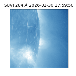 suvi - 2026-01-30T17:59:50.699000