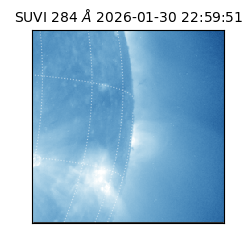 suvi - 2026-01-30T22:59:51.601000