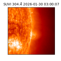 suvi - 2026-01-30T03:00:07.971000