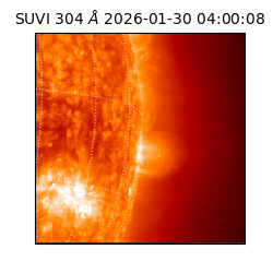 suvi - 2026-01-30T04:00:08.155000