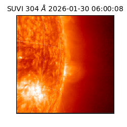 suvi - 2026-01-30T06:00:08.517000