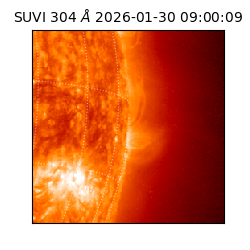 suvi - 2026-01-30T09:00:09.065000