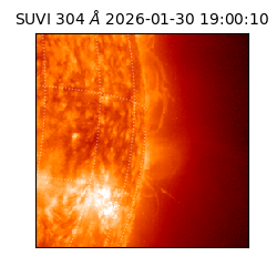 suvi - 2026-01-30T19:00:10.887000