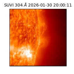 suvi - 2026-01-30T20:00:11.067000