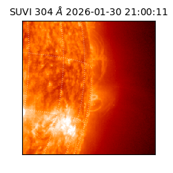 suvi - 2026-01-30T21:00:11.249000