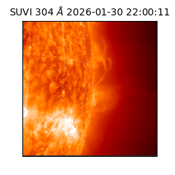 suvi - 2026-01-30T22:00:11.429000