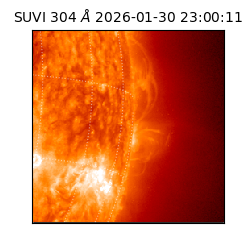 suvi - 2026-01-30T23:00:11.609000