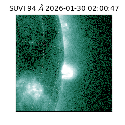 suvi - 2026-01-30T02:00:47.791000