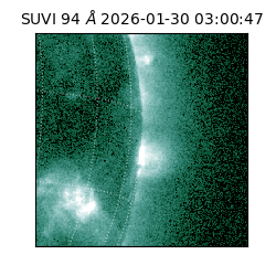 suvi - 2026-01-30T03:00:47.973000