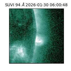 suvi - 2026-01-30T06:00:48.519000