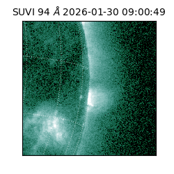 suvi - 2026-01-30T09:00:49.067000