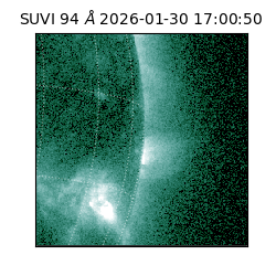 suvi - 2026-01-30T17:00:50.529000