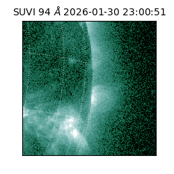 suvi - 2026-01-30T23:00:51.611000