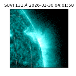 suvi - 2026-01-30T04:01:58.152000