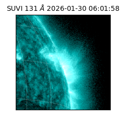 suvi - 2026-01-30T06:01:58.516000