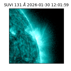 suvi - 2026-01-30T12:01:59.616000