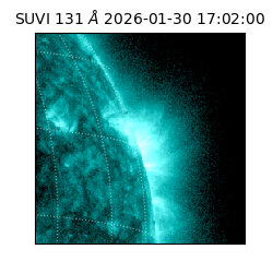 suvi - 2026-01-30T17:02:00.530000