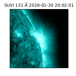 suvi - 2026-01-30T20:02:01.066000