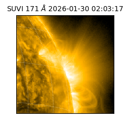 suvi - 2026-01-30T02:03:17.801000