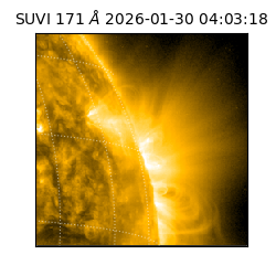 suvi - 2026-01-30T04:03:18.149000