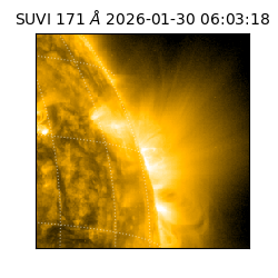 suvi - 2026-01-30T06:03:18.513000