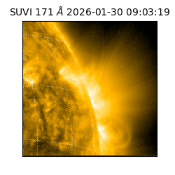 suvi - 2026-01-30T09:03:19.077000
