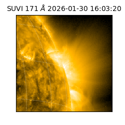 suvi - 2026-01-30T16:03:20.359000