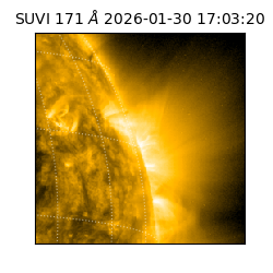 suvi - 2026-01-30T17:03:20.539000