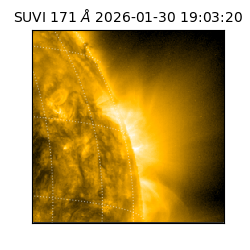 suvi - 2026-01-30T19:03:20.899000