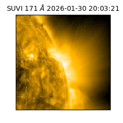 suvi - 2026-01-30T20:03:21.079000