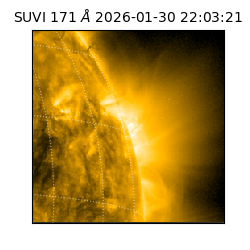 suvi - 2026-01-30T22:03:21.441000