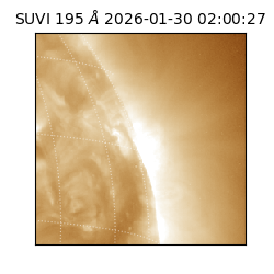 suvi - 2026-01-30T02:00:27.791000