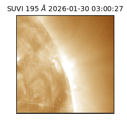 suvi - 2026-01-30T03:00:27.973000