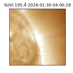 suvi - 2026-01-30T04:00:28.155000