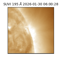 suvi - 2026-01-30T06:00:28.517000