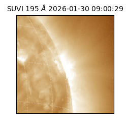 suvi - 2026-01-30T09:00:29.067000